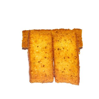 Anise biscuits