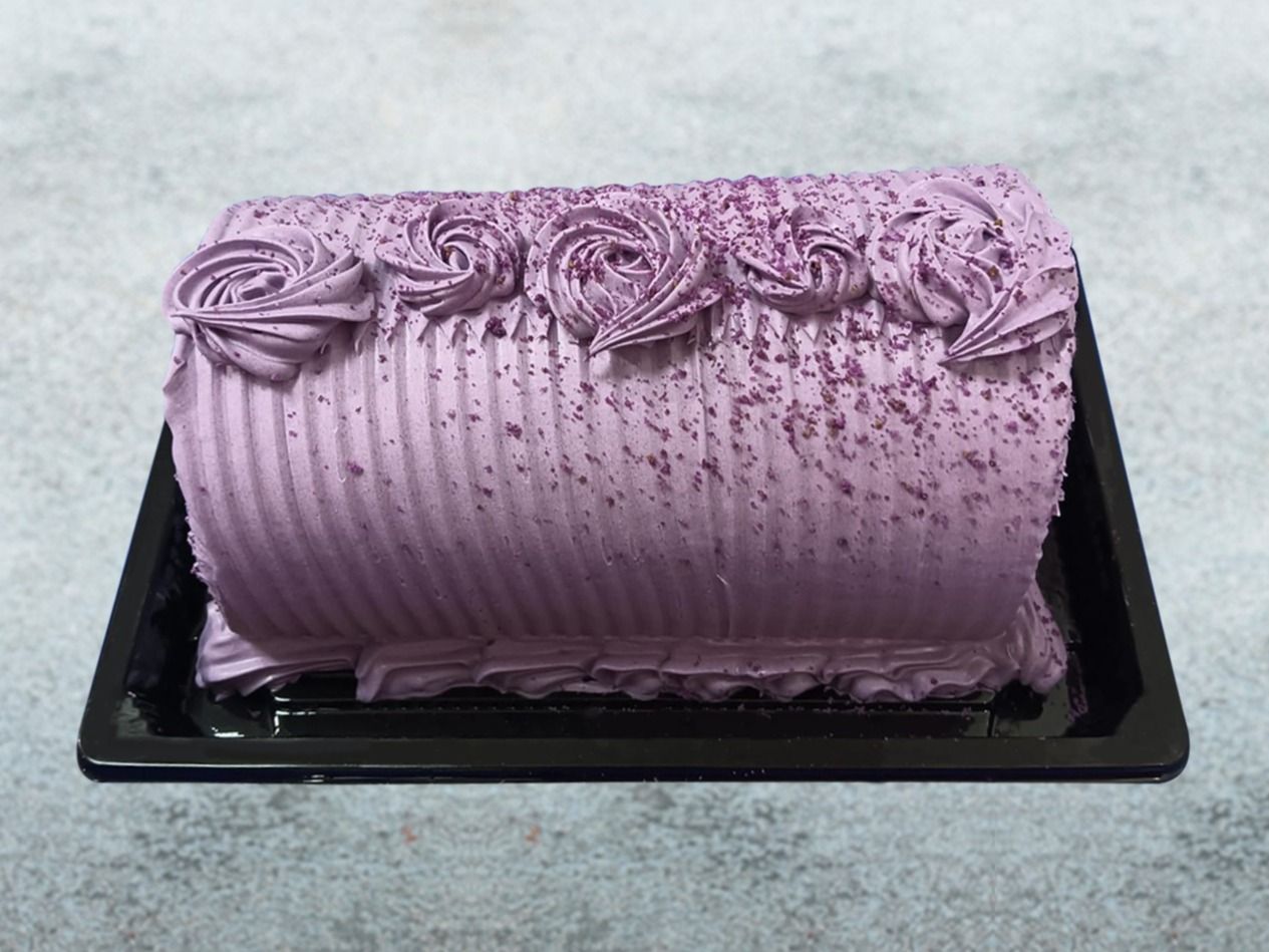 Red Ribbon Cakes and Bistro LLC delivery service in UAE | Talabat
