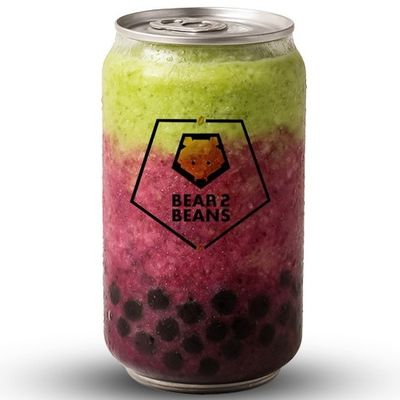 Bear`s Beans photo 12