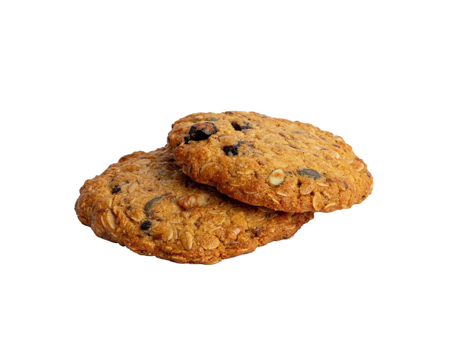Vegan Cookie