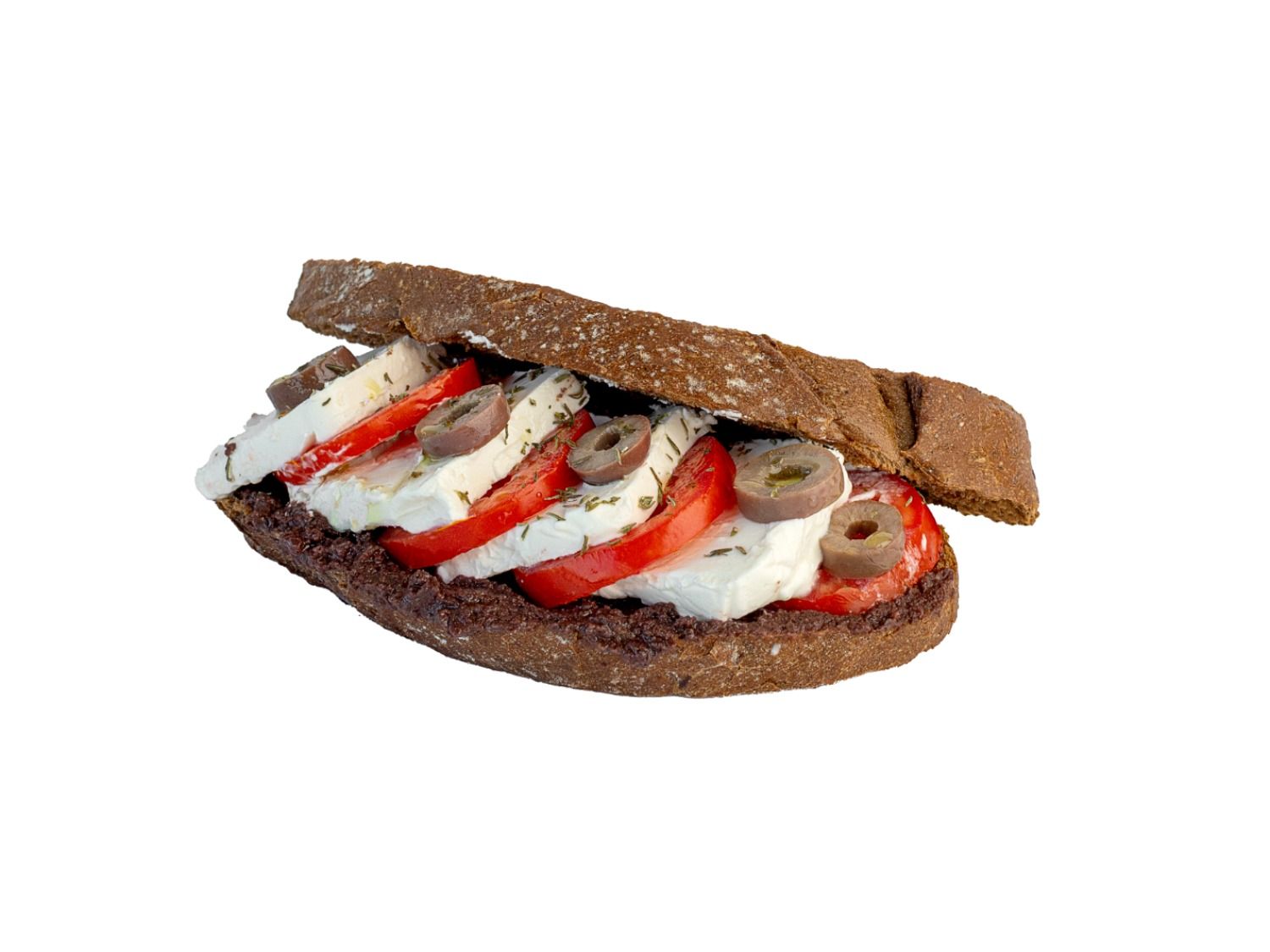 Crostini