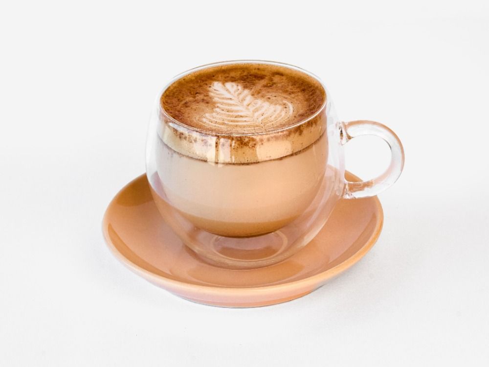 Flat White
