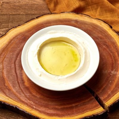 Labneh