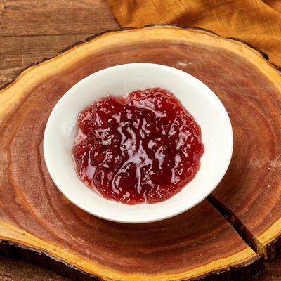 Jam