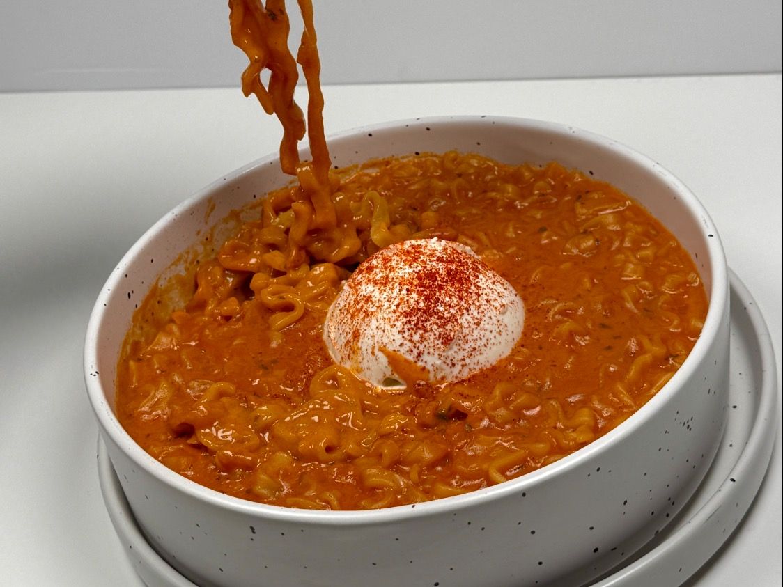 SPICECRAFT delivery service in UAE | Talabat