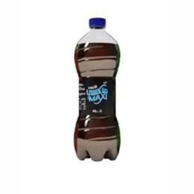 Max Cola