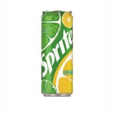 Max Sprite