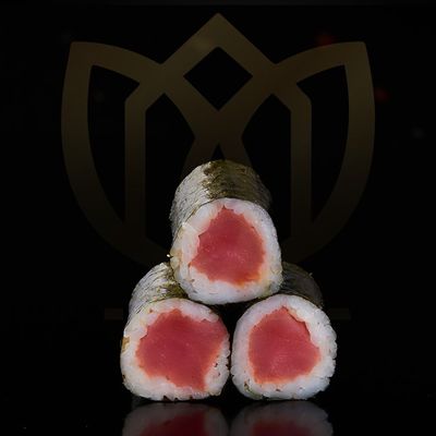 Tuna Hoso