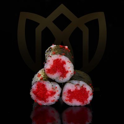 Caviar Hoso