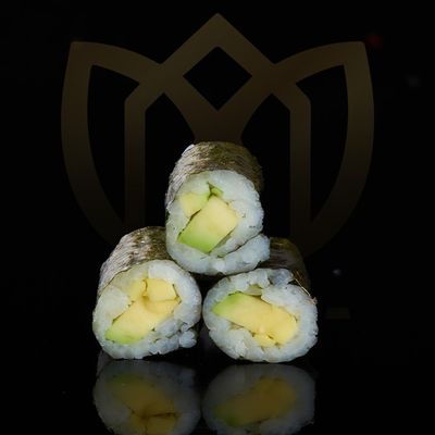 Avocado Hoso