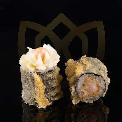 Joia Sushi photo 5
