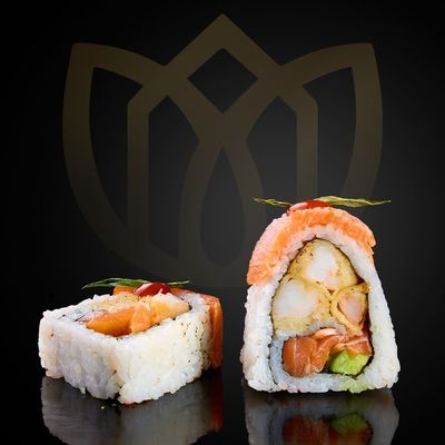 Joia Sushi photo 6
