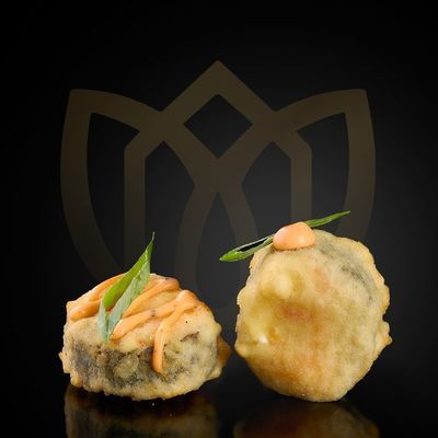 Joia Sushi photo 2