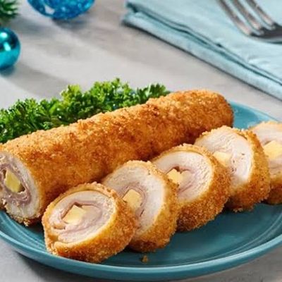 Cordon Bleu