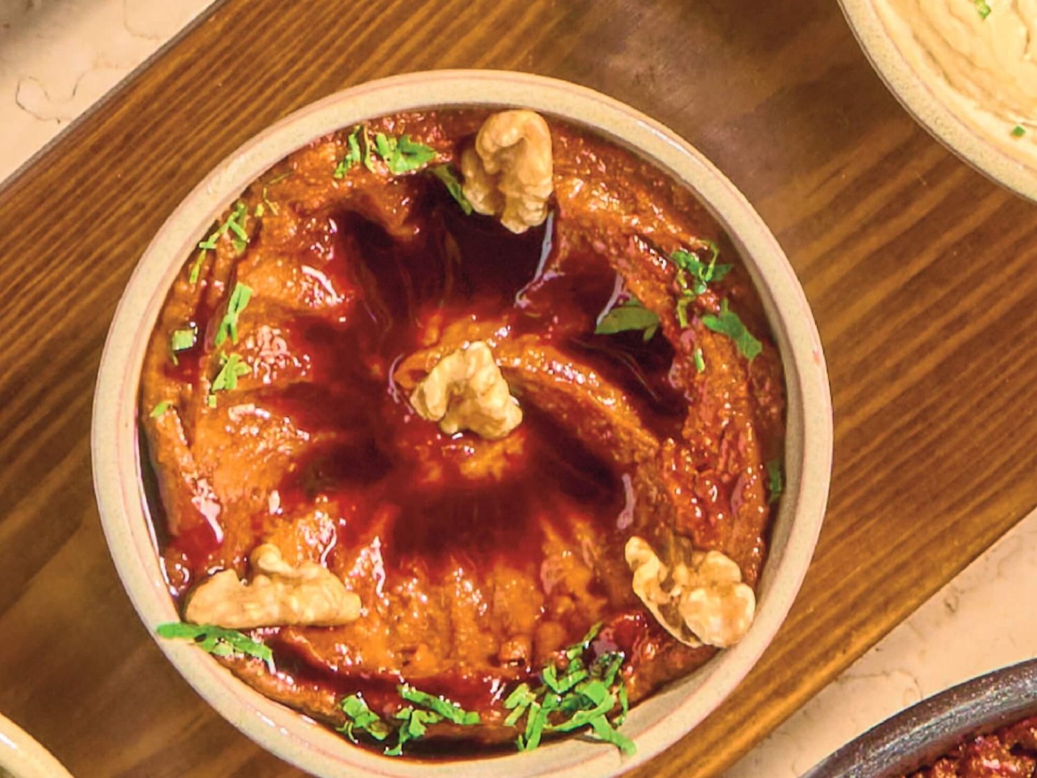 Muhammara