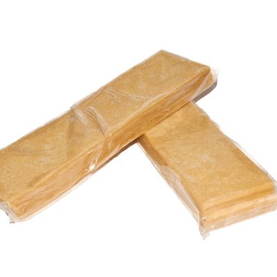 Samosa Roll