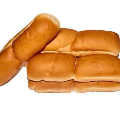 Fino Petit Pan Pack