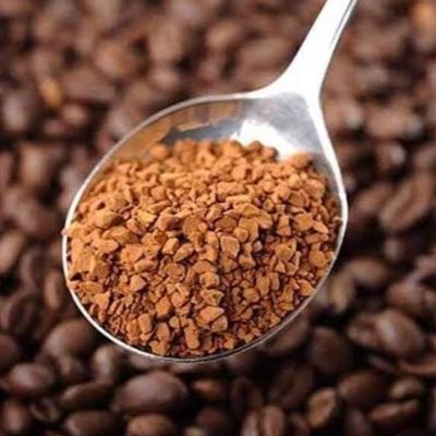 Nescafe Classic 100g
