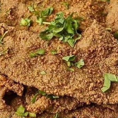 1/3 liver