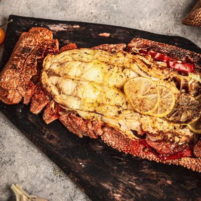 Lobster