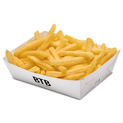 BTB photo 7