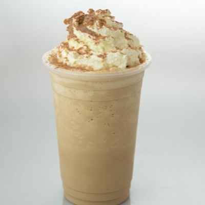 Classic Frappuccino
