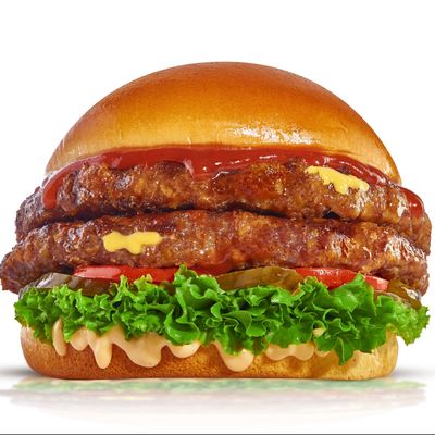 Beef Dose photo 6
