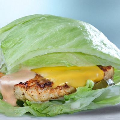 smash wich photo 12