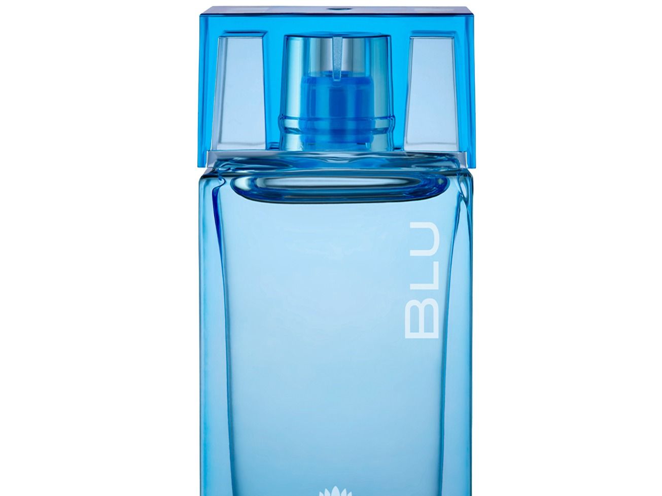 Blu Ajmal 90 Ml