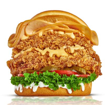 Beef Dose photo 7