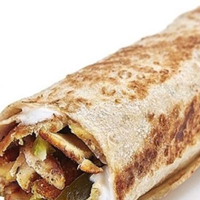 ElSenousy Restaurant Grills photo 7