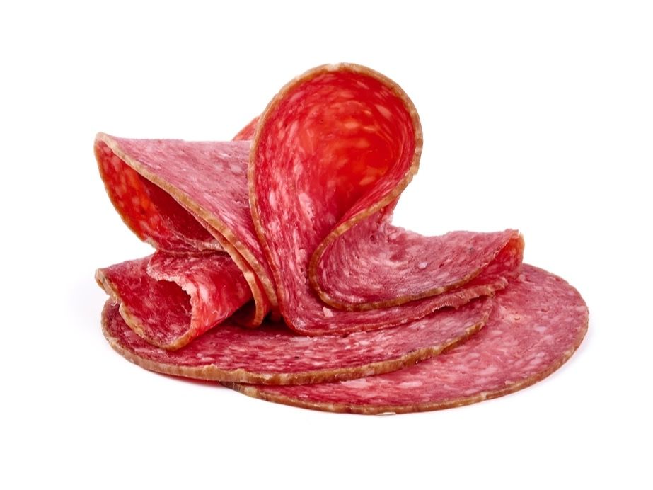 Salami