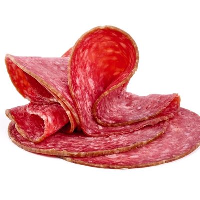 Salami