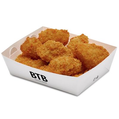 BTB photo 8
