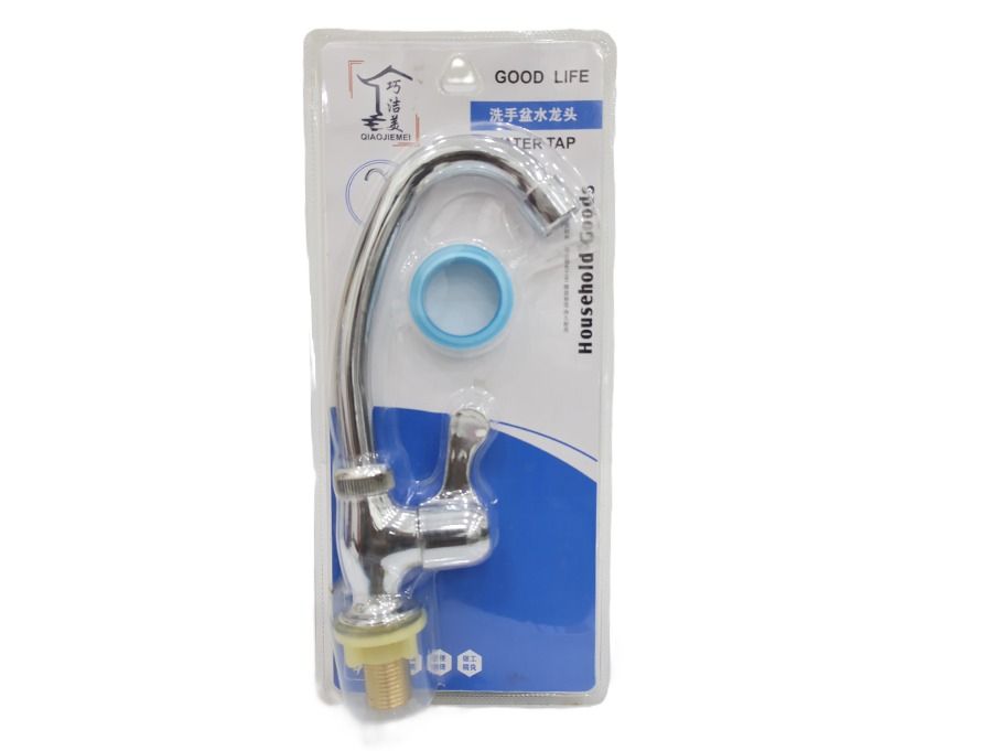 Water Tap 50605