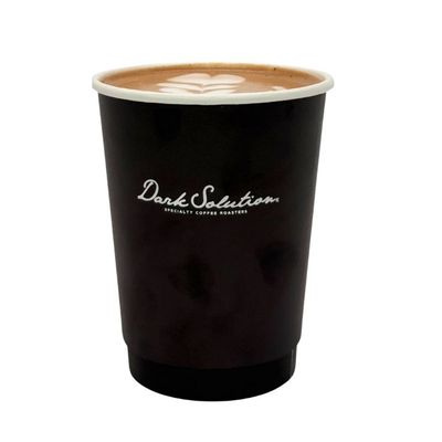 Caramel Macchiato