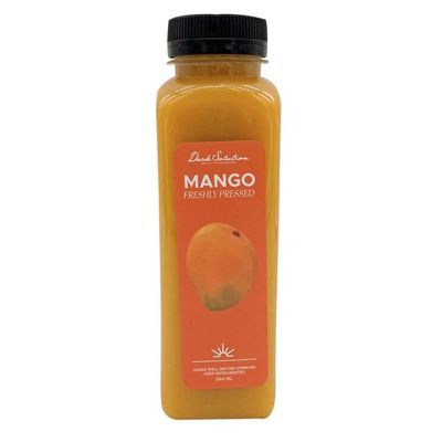 Mango Juice
