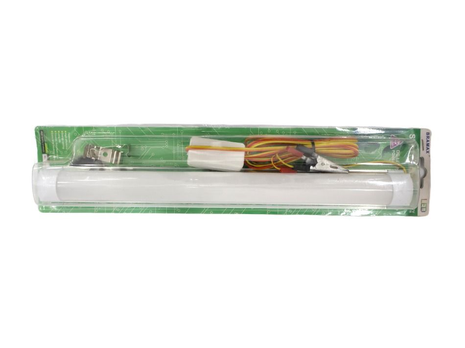 LED Bramax EH-20517 DC12V