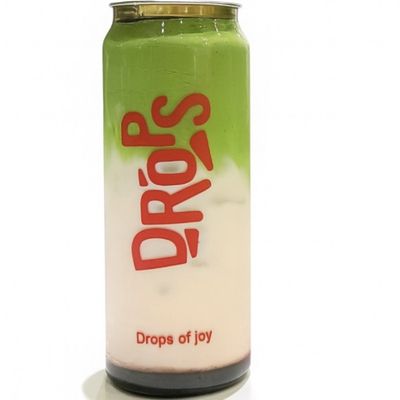 Drops photo 6