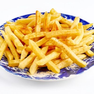 Zaza Cuisine photo 6