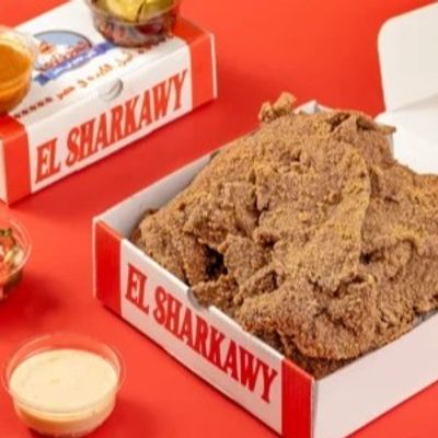 الشرقاوي photo 10