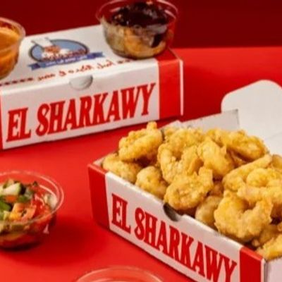 ثمن كيلو جمبري جامبو