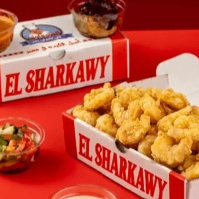 ثلاثة أرباع كيلو جمبري جامبو