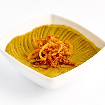 Bissara