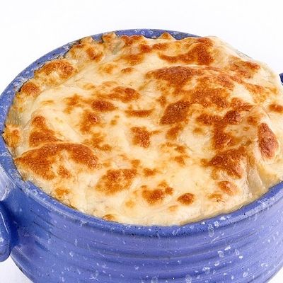 Zaza Cuisine photo 9