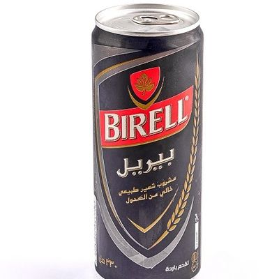 BIRELL