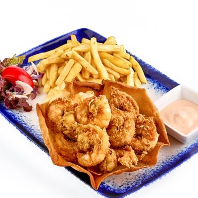 Zaza Cuisine photo 11