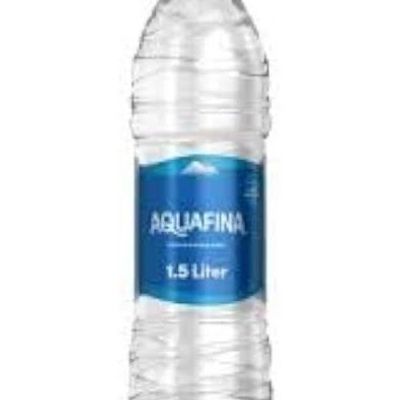 Aøuafina Water