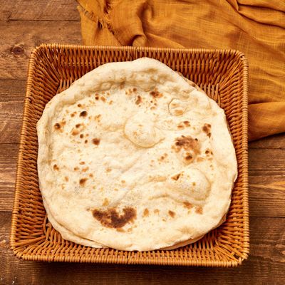 Bread