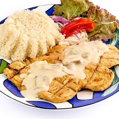 Zaza Cuisine photo 10